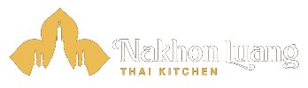 Nakhon Luang Thai Kitchen